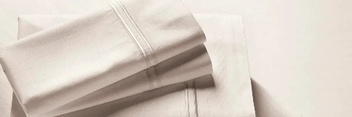purecare-bamboo-sheets